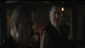 Los Espiritus de la Isla