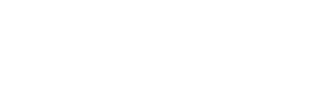 Marry Me — Logos 9