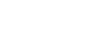Aşkımız Yeter