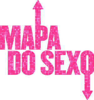 Mapa do Sexo — Logos 3
