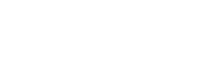 Las azules — Logos 9