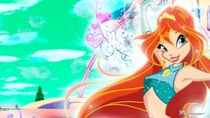 Images posters