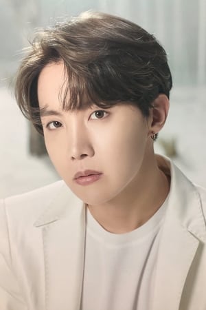 J-Hope