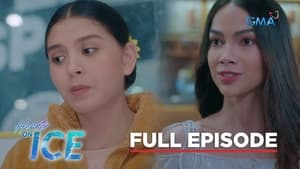 Hearts On Ice: Season 1 Full Episode 58