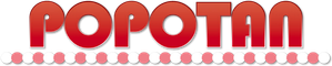 Popotan — Logos 2