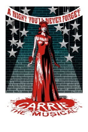 Image Carrie: The Musical