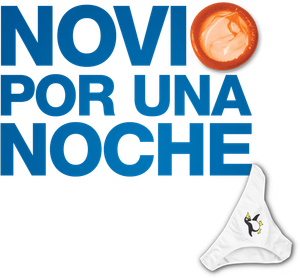 Maldita Sorte — Logos 10