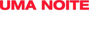 Uma Noite Para Esquecer