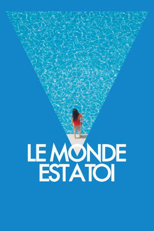 Watch El mundo es tuyo (2018) HD Movie Online Free