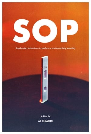 Poster SOP (2022)