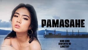 Download Pamasahe (2022) 720p HEVC HDRip