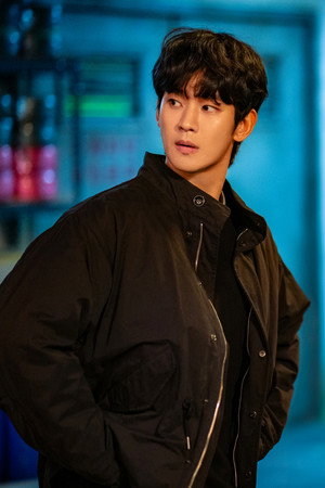 Kim Soo-hyun