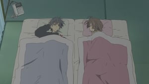 Clannad: After Story – Episódio 14