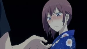 ReLIFE Season 1 Episode 13