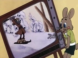 Épisode 4
