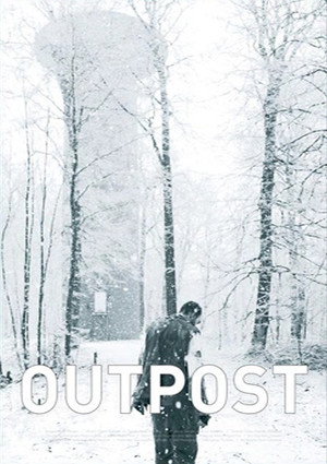 Outpost 2