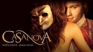 Casanova(2005)