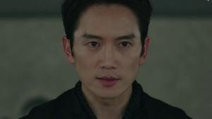 The Devil Judge Season 1 Episode 14