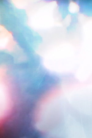 Phosphenes 3