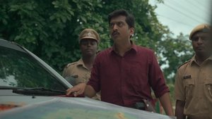 Kaala Paani: Season 1 Episode 5