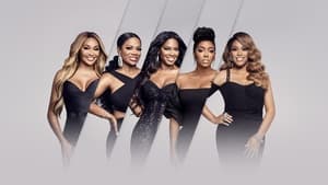 poster The Real Housewives of Atlanta