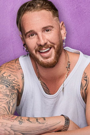 Dennis Lodi
