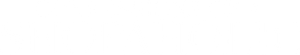 Confesiones de una compradora compulsiva — Logos 11