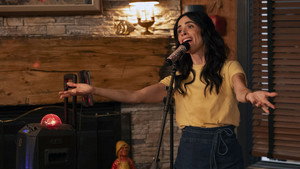 Best Medicine: Season 2 Episode 3