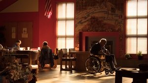 Better Call Saul: Stagione 4 x Episodio 9