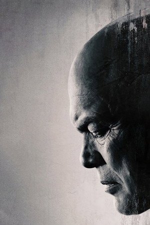 poster Daredevil: Born Again