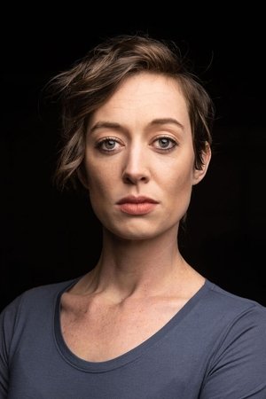 actor1
