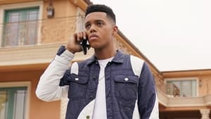 Bel-Air: Stagione 1 x Episodio 10