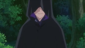 In Another World with My Smartphone Season 1 Episode 2