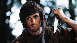 Rambo (1982)