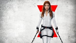 Black Widow (2021) Online Subtitrat In Romana