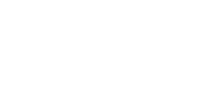 Seyyid — Logos 1