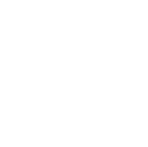 Kiya & the Kimoja Heroes — Logos 2