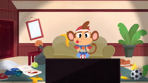 Episode 26 | StreamHub