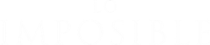 O Impossível — Logos 8