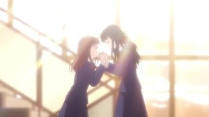 Fruits Basket Season 1 Episode 22