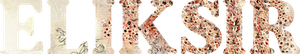 El elixir de la inmortalidad — Logos 11
