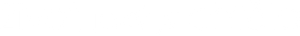 A Vida que Você Queria — Logos 6