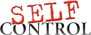 Self Control — logo