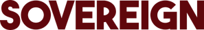 Ciudadanos soberanos — Logos 2
