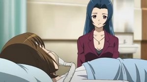 iDOLM@STER Xenoglossia Season 1 Episode 7