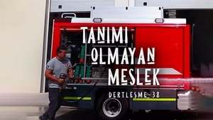 Episode 38
