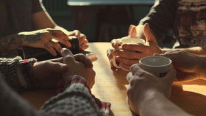 La cure: 1×2 {year} Online En Netflix