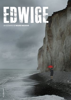 Poster Edwige 2011