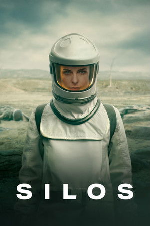 Silos: Sezon 2