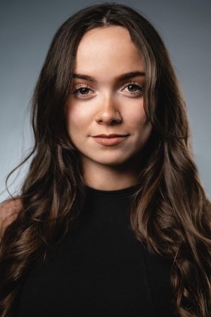 actor1